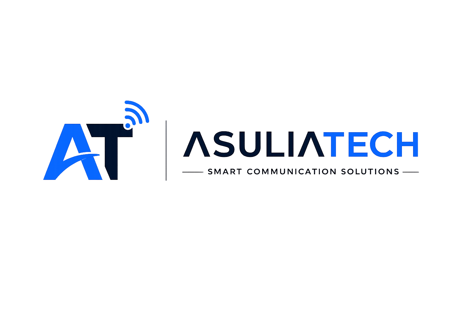 AsuliaTech