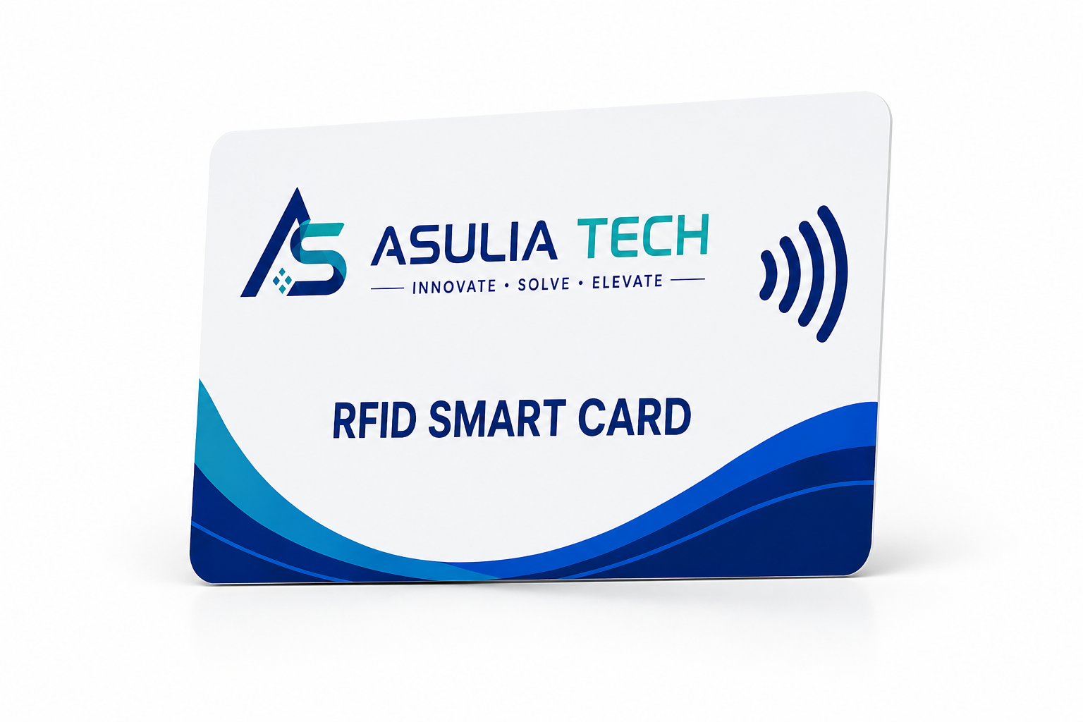 RFID