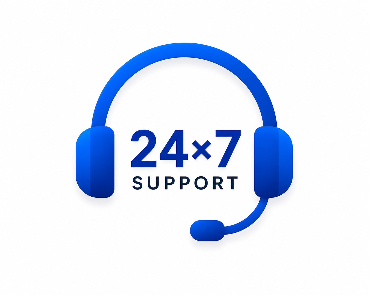 Support
